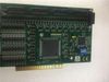 PCI-1756 64