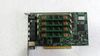 V08B/PCI V08/120-PCI