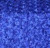 sapphire blue