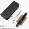 Thinning box 5.5INCH