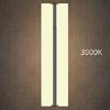 3000k