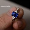 Aquamarine