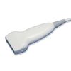 +high frequency linear probe