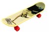 Mini skateboard