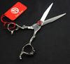 cutting one
