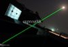 green laser pointers