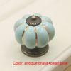 Pearl blue
