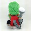 luigi's mansion vacuum toy