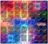 600*550*1.5MM / 23.6*21.6*0.06