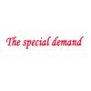demand