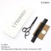 Black Thin box5.5