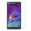 For Note4
