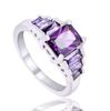 523933926786 Purple