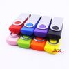 100PCS 1GB
