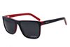 Blue-Red C3