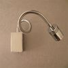 AC100-240V Cool white 6000K