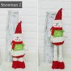snowman2