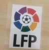 LFP