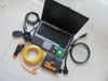 bmw icom a2 full