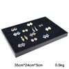 Hook Earring Tray