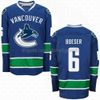 #6 BOESER Home Blue