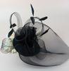 Fascinator Hats
