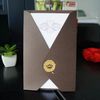 coffee card