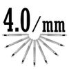 4mm