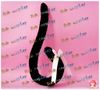black bell 80cm
