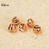Rose Gold Plated 3MM
