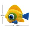 fish 1