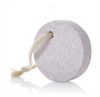 Bath pumice