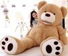 costco big plush