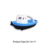 Product Size