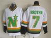7 Neal Broten-white