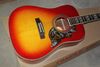 only guitar