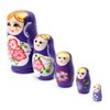 Color_Purple,Size_<15cm