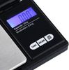 200g*0.01