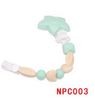 NPC003