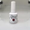 color gel