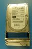 SUN XTA5320F8-300G10KZ 540-6551 300G