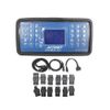 MVP Key Programmer Transponder Decoder