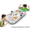 Product Size