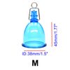 1pc Medium bell only