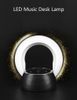 3W White Color