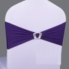 Crown Shape Buckle