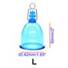 1pc Large bell only