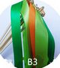 B3