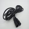 Iron DMX Cables