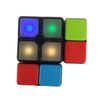 Magic Cube Flipslide